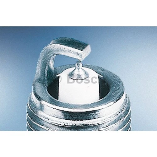 BUJİ FR7KPP332 REZİSTANSLI ürün görseli 1