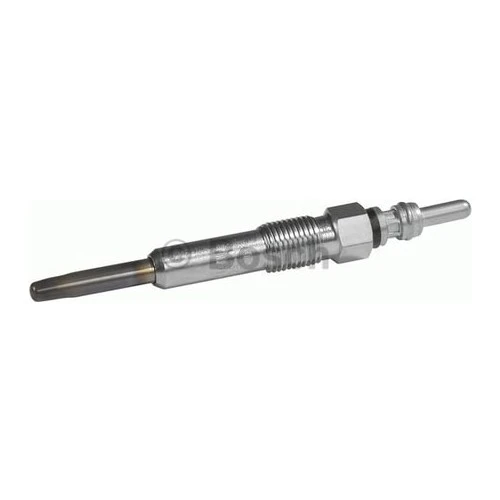 Bosch Buji Isıtma Y 232U Clio Kango Qashgaı Duster Logan 1.5Dcı ürün görseli 1