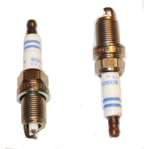 BUJİ FR6LI332S ürün görseli 1