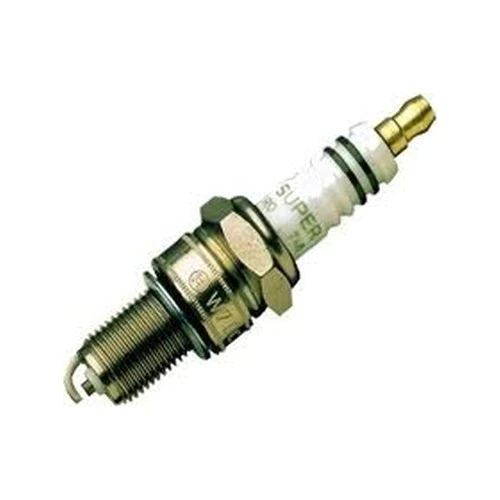 Bosch Buji Ateşleme 2T F7Ldcr Alfa 147 1.6 2.0 01 156 1.6 2.0 01 ürün görseli 1