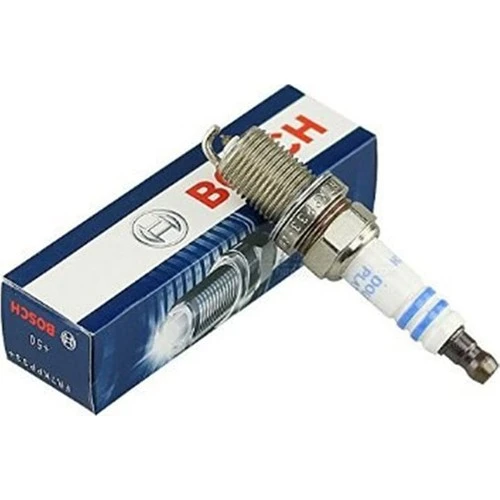 BOSCH VOLKSWAGEN JETTA Buji 2004 - 2011 (101905620) ürün görseli 1