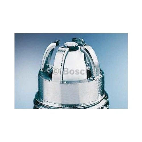 Bosch Buji Fgr6Hqeo VW ürün görseli 1