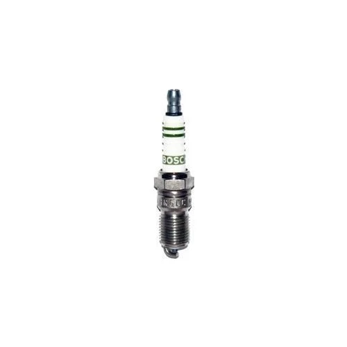 BUJİ HR7DC+ REZİSTANSLI SÜPER PLUS ürün görseli 1