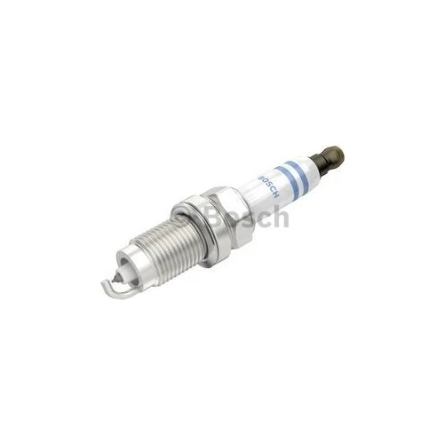 Bosch Buji Fr7Hpp332W Volkswagen VW Passat 2.0 FSI 03.2005- ürün görseli 1