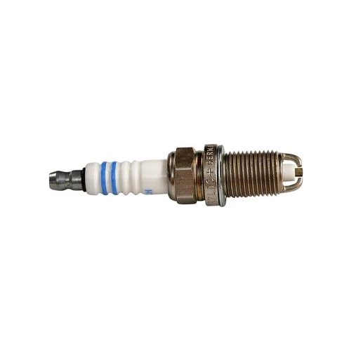 Bosch Buji Çift Tırnak Tırnak Bby Motor 101000033Aa Fr7Ldc Polo ürün görseli 1