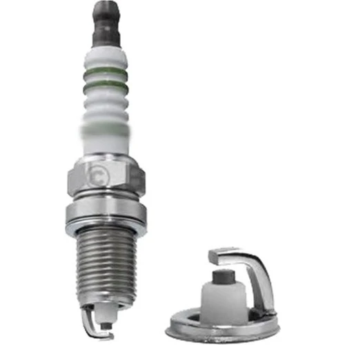 BOSCH OPEL VECTRA Buji 2002 - 2009 (95519058) ürün görseli 1