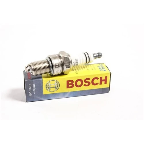 Bosch 0242229724 Buji ürün görseli 1