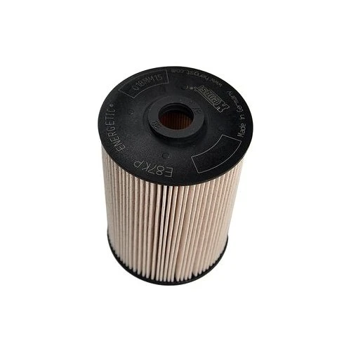 Bosch Buji 101905626 03C905601A Golf 6 Jetta Passat 0242240665 ürün görseli 1