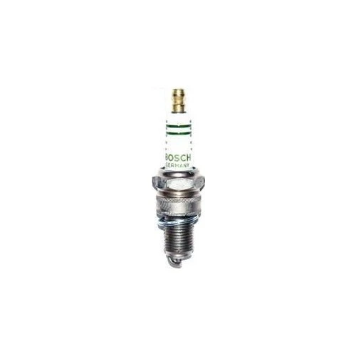 BUJİ WR8DC+ REZİSTANSLI SÜPER PLUS ürün görseli 1