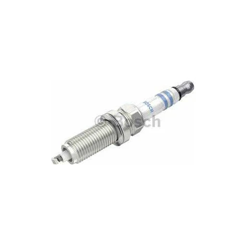 Bosch Buji Vr8Sc+ P206 P306 P406 Accent Getz İ20 ürün görseli 1