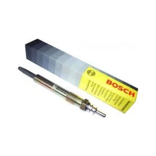 Bosch Buji Isıtma Ye14 Golf V 2.0 Tdı 16V 05 Bkd Azv Bkp ürün görseli 1