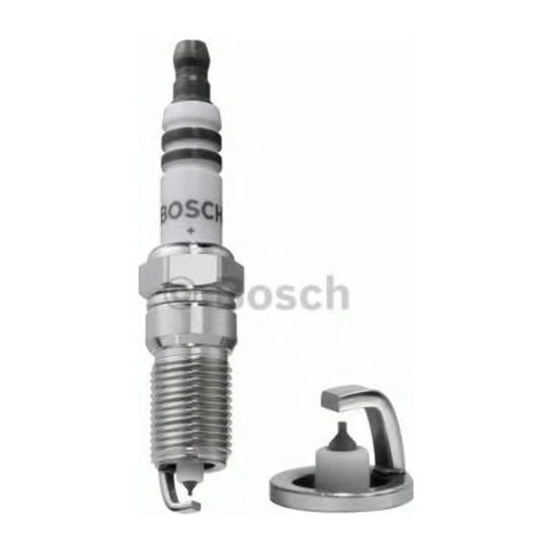Bosch Buji Ateşleme 1T Hr7Kpp33 Mondeo 00 Platinum ürün görseli 1
