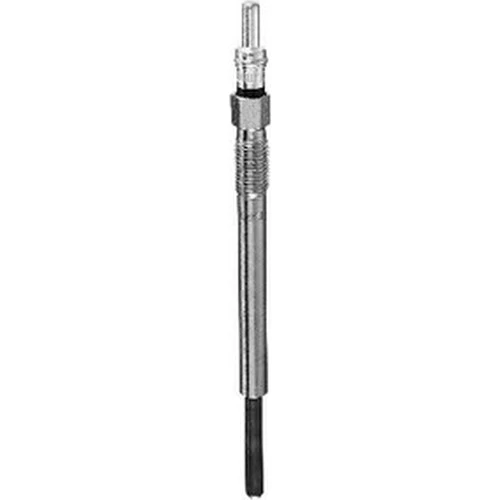 Bosch Buji Isıtma Ye05 207 308 407 3008 Tepee Fıesta 1.4 1.6Hdı ürün görseli 1