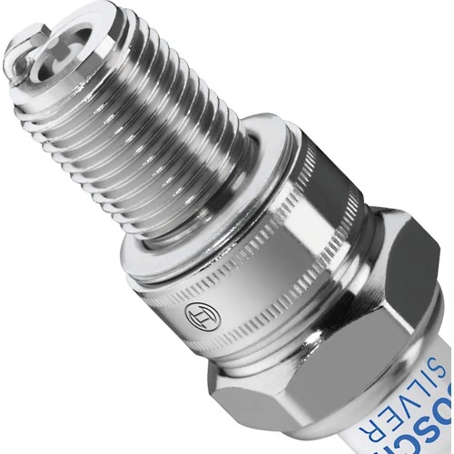 Bosch Peugeot Partner / Buji, FR6DC ürün görseli 1