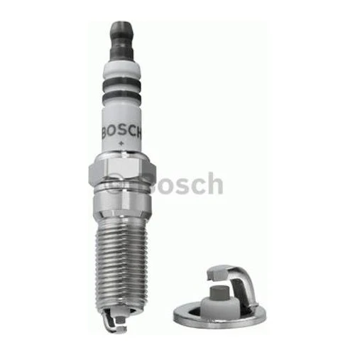 Bosch Buji Hr8Mcv+ Escort Focus Fiesta Mondeo YM. Volvo S40 II 1.6 2004 ürün görseli 1