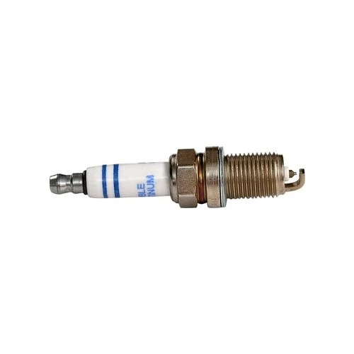 Bosch Buji Tek Tırnak 101905631B Fr6Kpp332S ürün görseli 1
