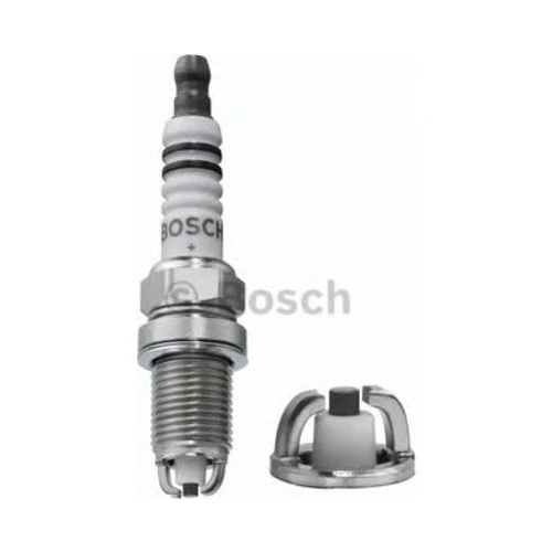 Bosch Buji Ateşleme 2T Fr7Ldc Bora 1.6 98 Golf Iv V 1.6 ürün görseli 1