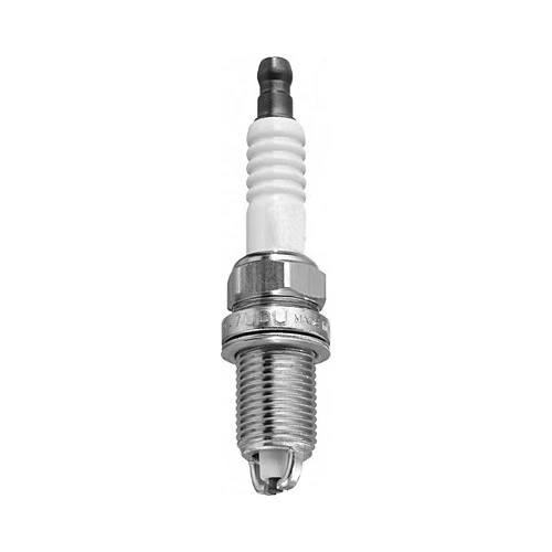 BOSCH TOYOTA AVENSIS Buji 2003 - 2006 (1881411051) ürün görseli 1