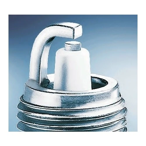 Bosch Buji Ateşleme 1T Fqr8Leu2 Astra G H J Corsa C D E 1.4 1.6 ürün görseli 1