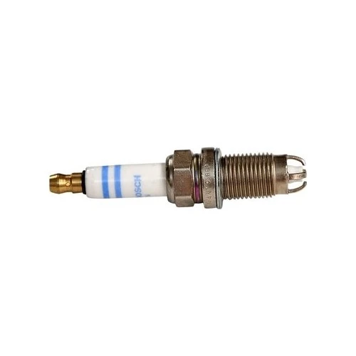 Bosch Buji 1.6 Fsi Blf Motor 101000068Aa Fgr6Hqe Passat Golf 5 Jetta ürün görseli 1