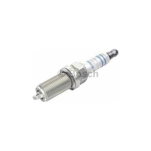 Bosch Buji Fr8Me Sonata VI P307 P406 P407 P807 Espace IV Micra Note ürün görseli 1