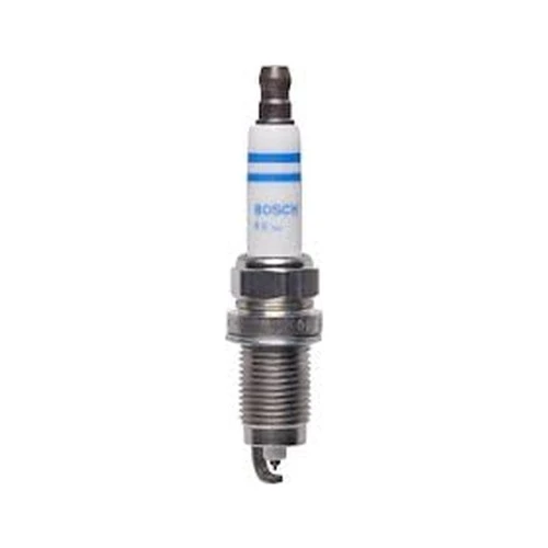 Bosch Buji Ateşleme 1T Fr7Nı33 Forester Impreza 1.5 2.0 Irıdyum ürün görseli 1