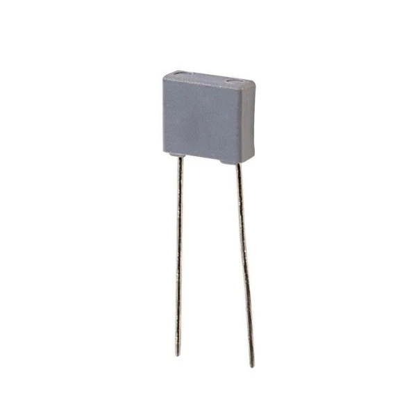 10nf 250v Polyester Kondansatör Kutu Tip ürün görseli 1