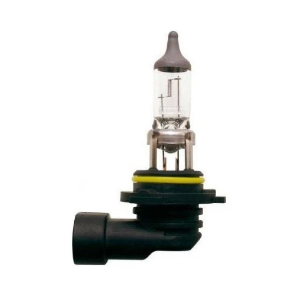 Bosch Eco Hb4 Ampül 12V 51W ürün görseli 1