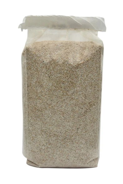 SİYEZ KEPEĞİ 1KG - Resim 2