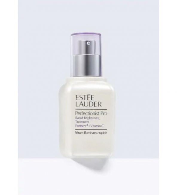 Estee Lauder Serúm Perfectionist Pro 50 Ml ürün görseli 1