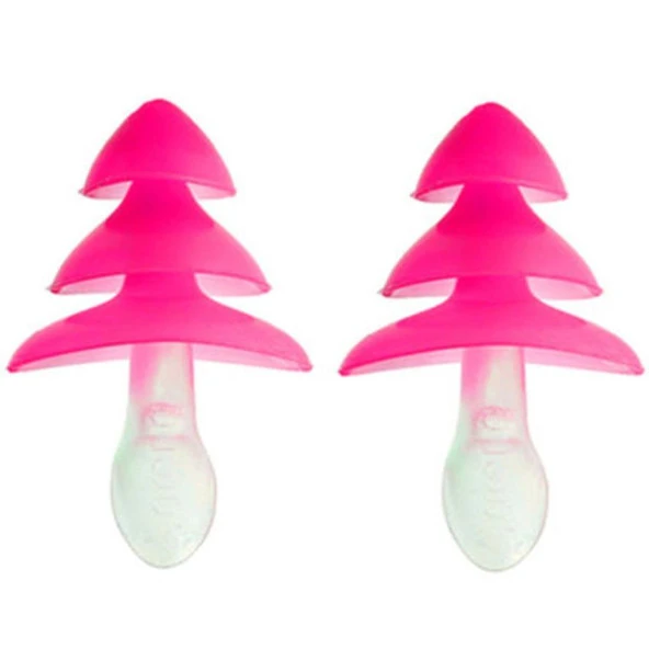 Arena Earplug Pro Beyaz Kulak Tıkacı 000029129 ürün görseli 1
