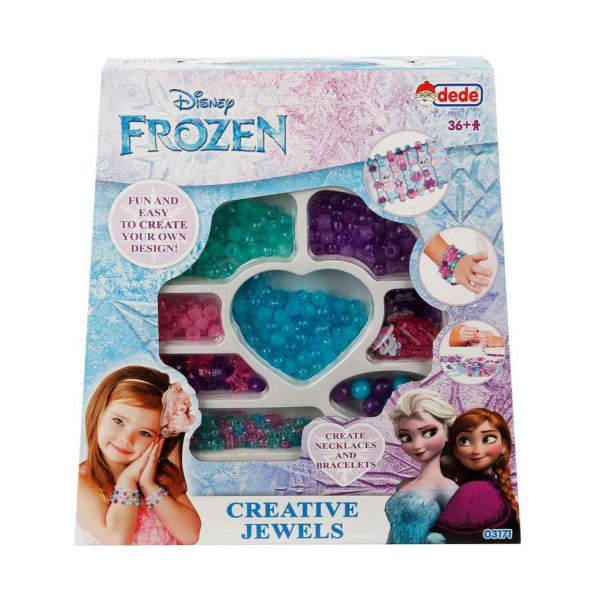 FROZEN TAKI SETI BUYUK EL CANTASI 03171 ürün görseli 1