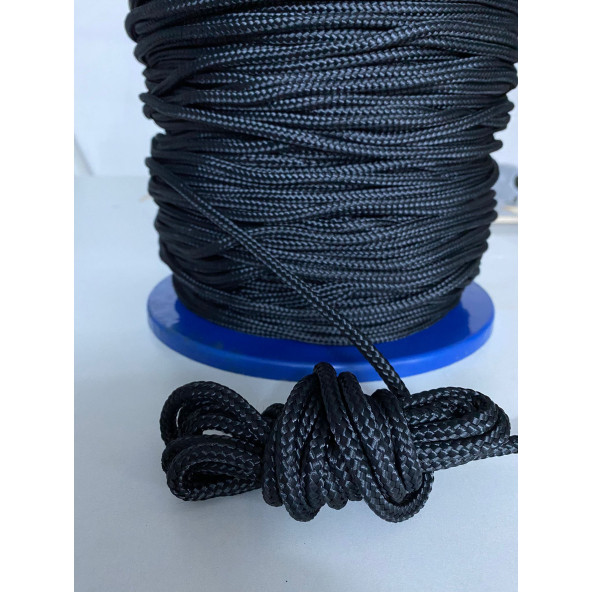 İSKOTO HALAT 8mm 10 Metre ürün görseli 1