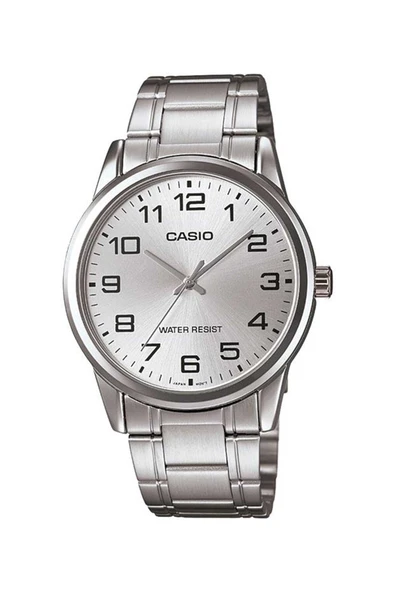Casio MTP-V001D-7BUDF Erkek Kol Saati ürün görseli 1