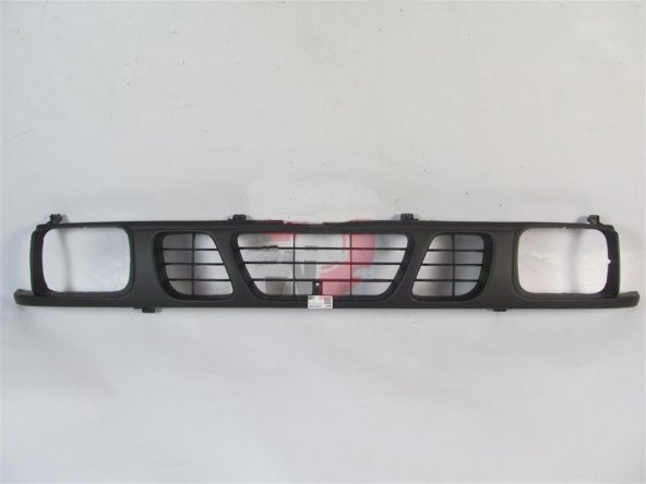 Isuzu TFR Panjur Ön 1988-1993 ürün görseli 1