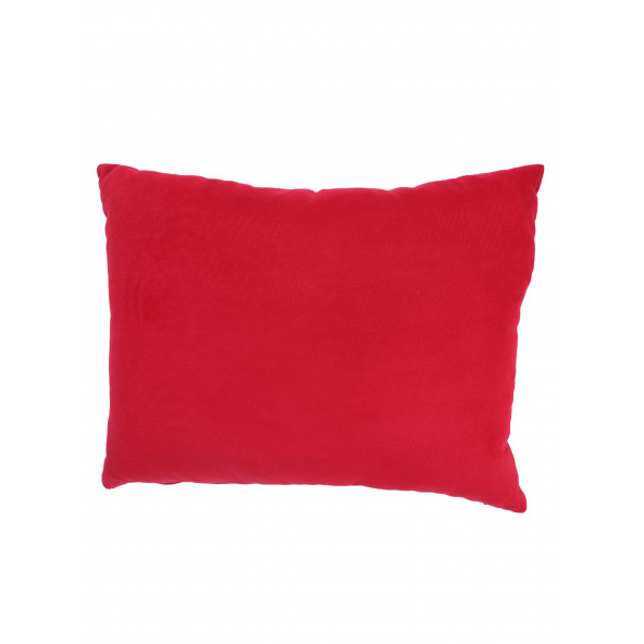 Herkese Mobilya Aura Kırlent Yastık Dolgulu 48x40 cm ürün görseli 1