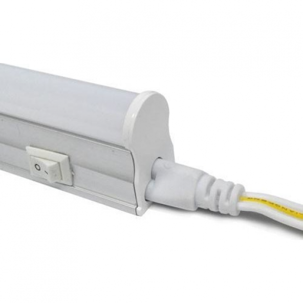 HOROZ 052-001-0060 SIGMA-7 60CM 7W 2700K LED ARMATÜR ürün görseli 1