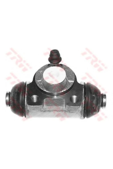 Fren Sılındırı Clıo 98- Abs-clıo Symbol 17.5mm - Logan 1.4/1.6/1.6 16v Bwa129 ürün görseli 1