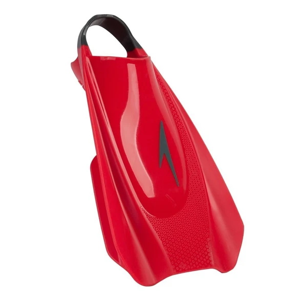 Speedo Fury Antrenman Ayak Paleti 8-12107F151 ürün görseli 1