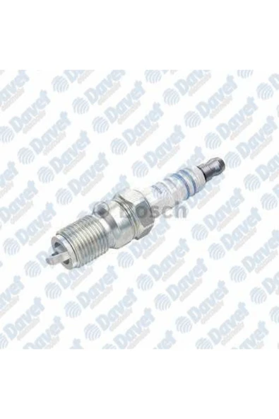 Bujı Hr7d+ Ford Peugeot Mb Renault ürün görseli 1