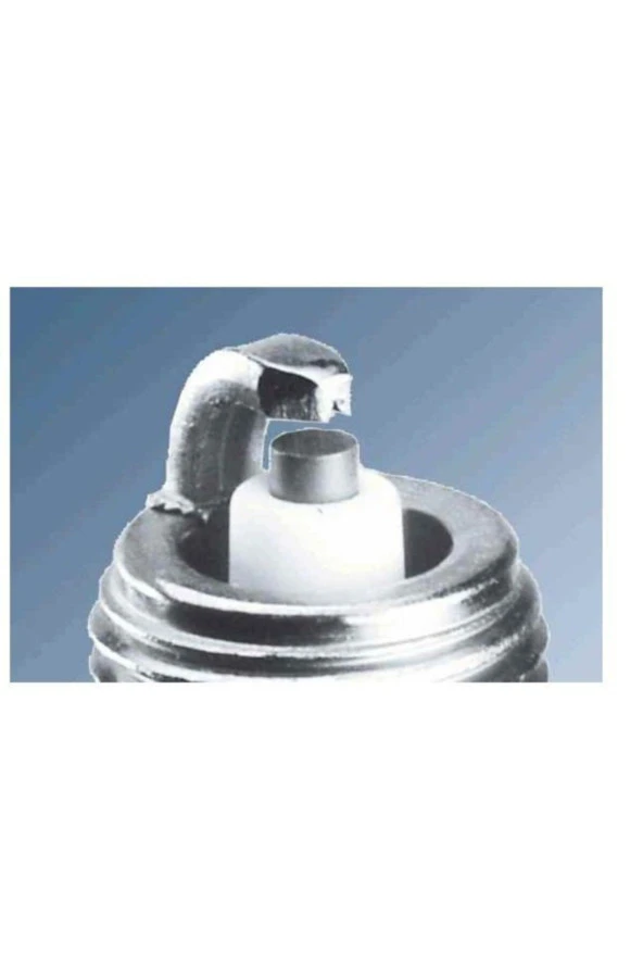 Atesleme Bujısı Mercedes M104-111-166 W168-210-140 Fr8ktc ürün görseli 1