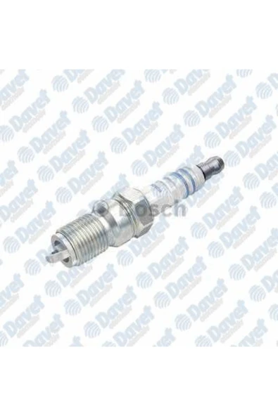 Bujı Hr8 Dc+ Mb ürün görseli 1