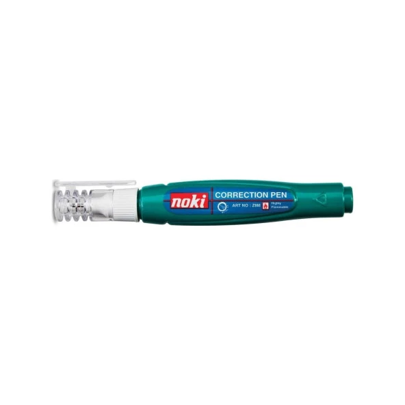 Noki Kalem Daksil 8 ML 41140 ürün görseli 1