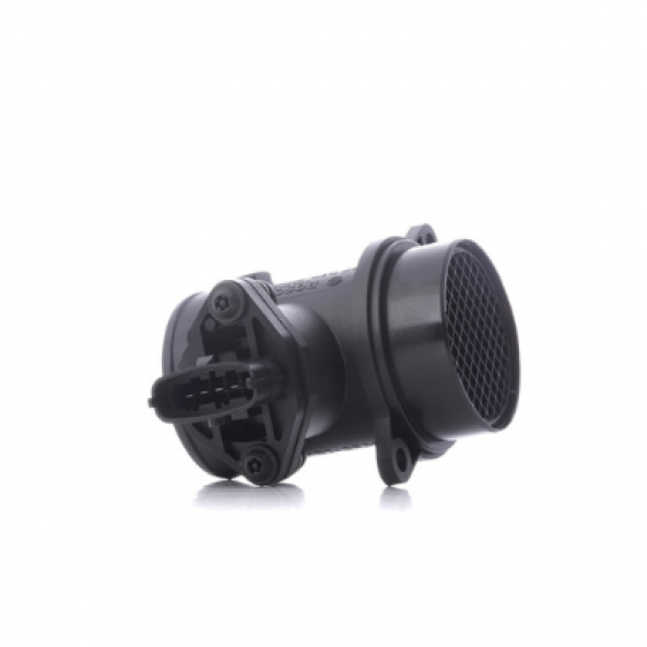 Fiat Albea 1.3 Jtd  2003 sonrası Debimetre 0281002613 HAVA KÜTLE ÖLÇER BOSCH ürün görseli 1