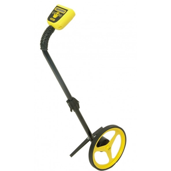 Stanley 1-77-176 Stanley DMW40 Dijital Tekerlekli Mesafe Ölçer ürün görseli 1