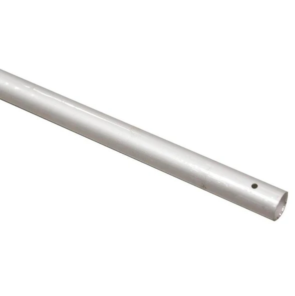 Oleo-Mac 753-755-8530 Uyumlu Şaft Borusu 32 mm ürün görseli 1