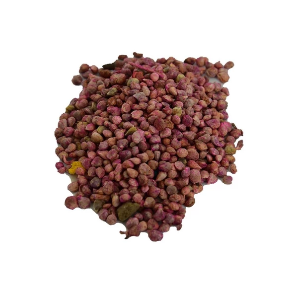 Ispanak Tohumu Zirai Ekim İçin İlaçlıdır 100GR ürün görseli 1