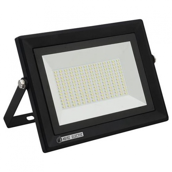 HOROZ 068-008-0100 PARS-100 100W 6400K SMD LED PROJEKTÖR ürün görseli 1