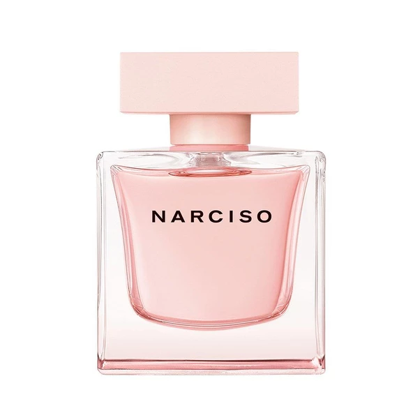 Narciso Rodriguez Cristal EDP 90 ml Kadın Parfüm ürün görseli 1
