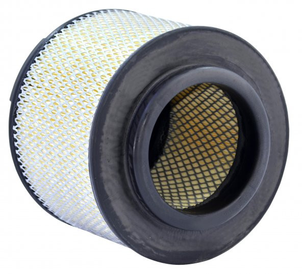 A2500 Toyota Hilux 2.5 D-4D 2005-2014 Filtorq Hava Filtresi ürün görseli 1